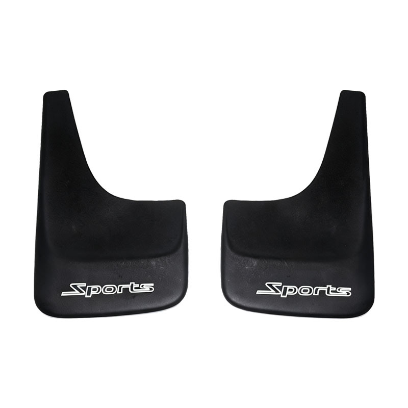 Aplicable a 2019 Gran Muralla Edición General / Edición Off-road para neumáticos de automóviles para la modificación de la piel de barro de goma blanda