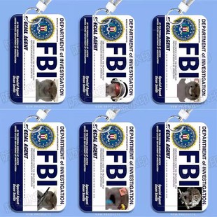 ����С؈�����Z˹FBI�W�����w��������������T���������C����