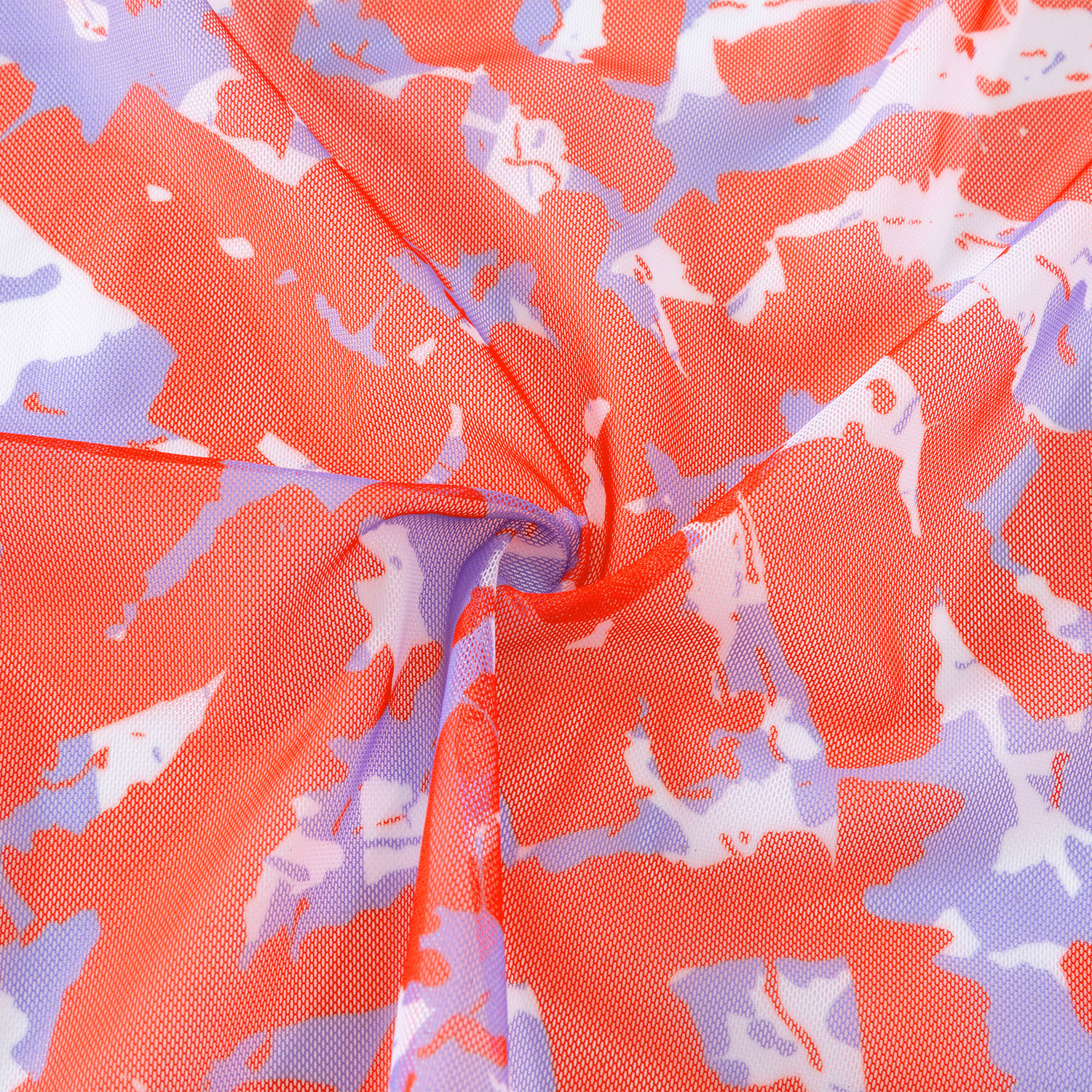 Femmes Élégant Femme Impression Ensemble De 3 Pièces Bikinis Vête De Maillot De Bain display picture 32