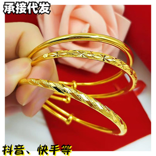 ɳ�����A���������C�S�~僽����M����������Ů�����C�羳؛Դ