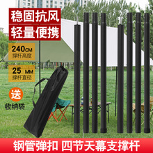 ��Ļ֧�ΗU�������ǰ�ؗU���⎤���T�d�U��������S�����l