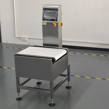 ��ˮ���ӑB�z�س�WC-450ʳƷƤ����ӳ��O���ھ��Q��