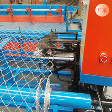 Vɽ¼픰ȫ֧oWO \Fz^WƙC C߅W