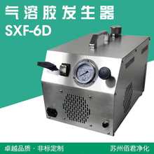 �����zԭҺ�F��΢��������z�l����TK-3�l���Ȼ��c�Ҹ����Ӯa�m�x