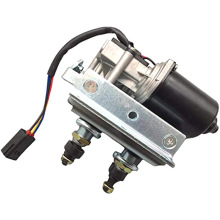 �m���֠����ھ�C���늙C VOE14508630 14508630