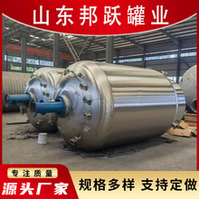 3000L-10000�ȱP�ܷ�����늼ӟᷴ�������Ʋ��P䓷�����