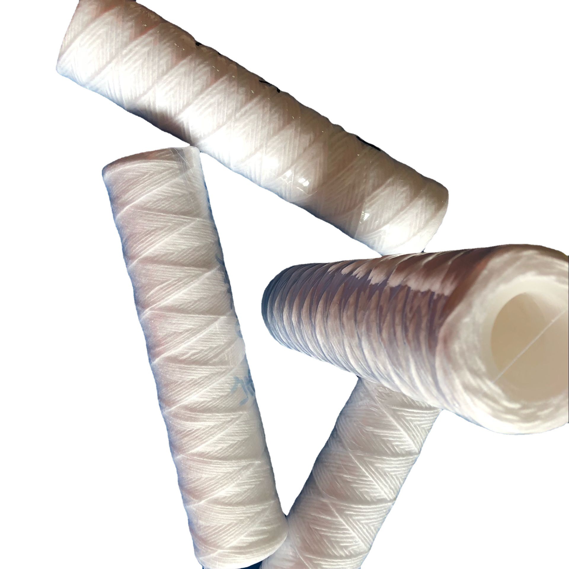 【厂家批发】供应活性碳芯 品质好 价格低(图)