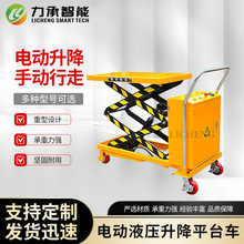 늄�Һ������ƽ̨܇1��Һ�������C�Ƅ�С�ͼ���ƽ̨���d800kg