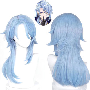 ���w ԭ�� ����c�˼ٰl �ͼ��~�� �����Α� cos�ٰl ���ͼ�ë