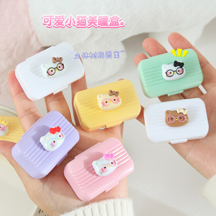 ��ͨ��؈ϵ���[�����R���ǹ�ɫ��Ů�İ�H��С���S����y����ͫ��