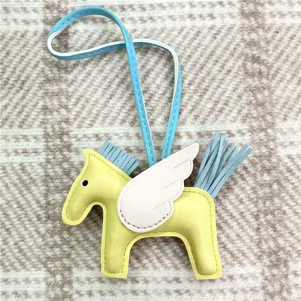 Little Pegasus H2+ gift box