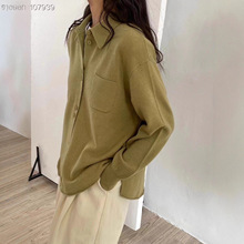 �r���ﶬ�¿�100%����ë�_��ŮʿPOLO�I�r�����|ͨ�����ë������