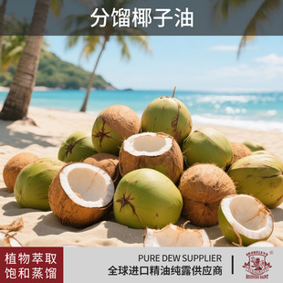 �F؛�����̻��A��Ħ���ͷ������yƷԭ�����l���sҬ����ӡ��a��