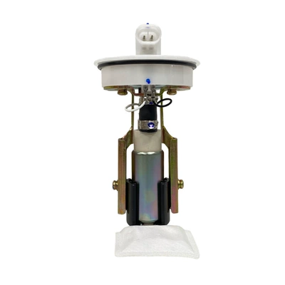 Oil pump, nozzle Suitable for Polaris Rzr