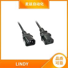 73436 �������������ʾ��֧�� 47376 ��PoC�ͻ������� LINDY