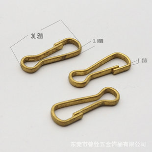 �~�|��đ�� ƽ�� ������ ���J�� 耳ג��diy������