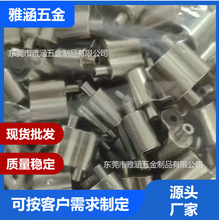 ���ƹ̶����a���������i����䓽z�K�����������^���aT���컨