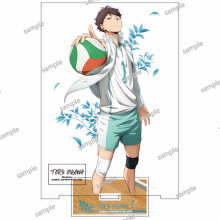 ����18��������� ����� ���������� ����Ӱɽ ������