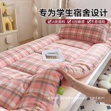 �S��ֱ�N�W�������½��޻����|���É|��ܛ�|���״���|�ⷿ�ļ�