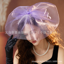 �S��ֱ�N�羳؛Դ��Ʒ�W���͹žW���Yñِ�R����ëñ�������^�