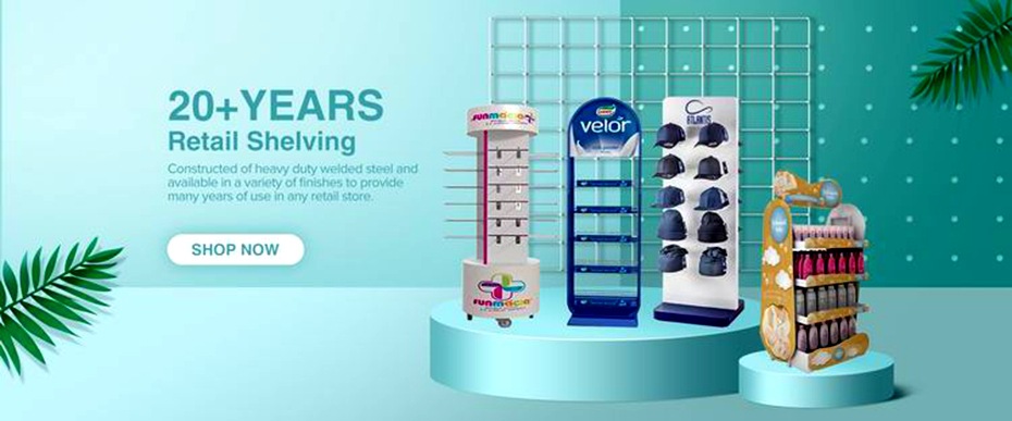 467D37BD00686D77D20A53BEFECBC8