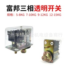 FBANG����380V͸���_�P�Չ��C���FB80�ԄӚ≺�_�P������0.8Mpa