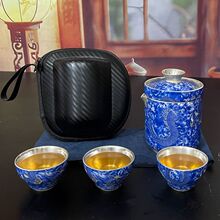 �Ї��L�մ����в�����b��y�����ͱ�һ���������а�