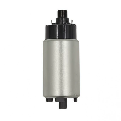 PCX150 Beat Vario125 – Honda Oil pump, nozzle