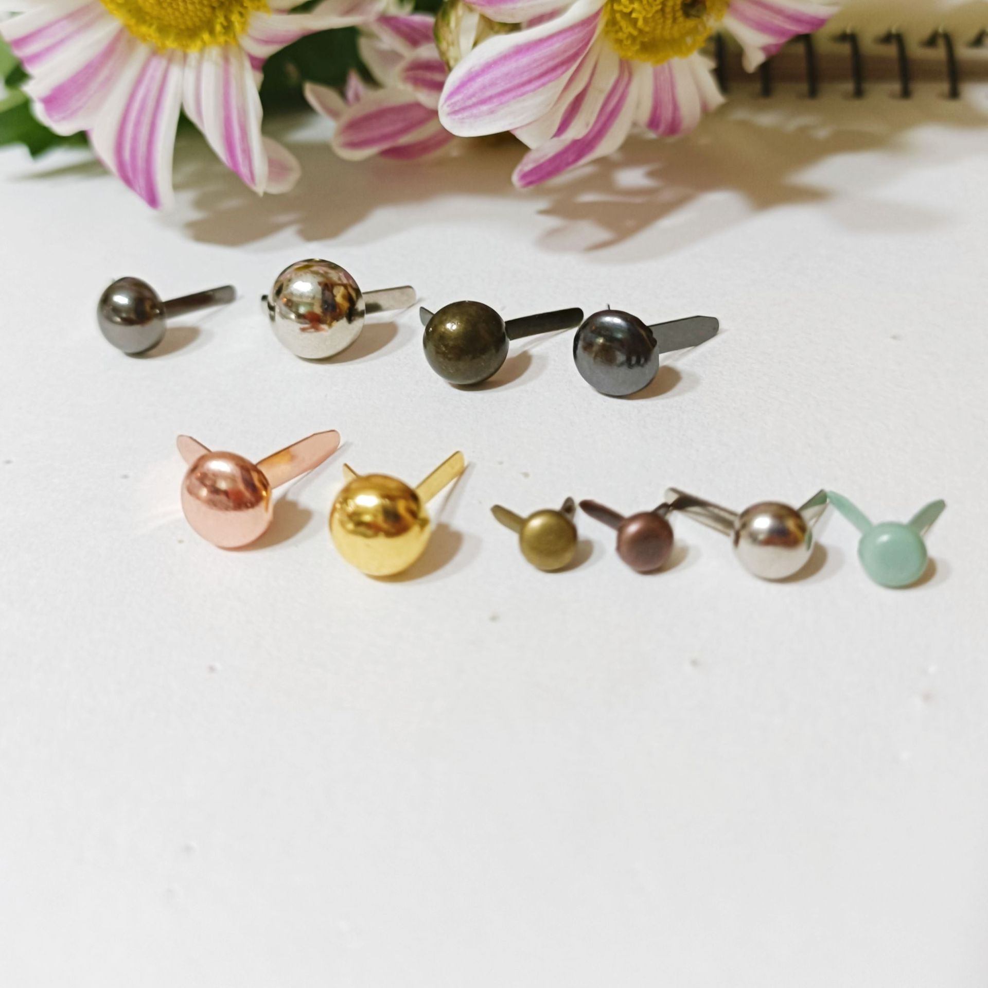 微信图片_20220609170949