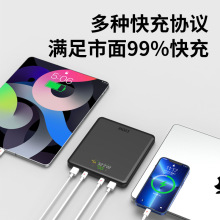 100W��������̄��L���Ƅ��Դ2�f�����������ɳ�Pӛ����X