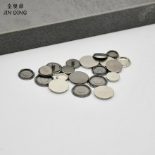 ������ƫ��݆�ݽz�i���w����һ�B�Ӽ�8mm�wñ�Ҿ�12mm�b��w��