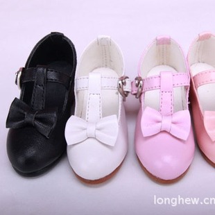 BJD����Ь�ӣ�sd.dod.luts.dz)���¿�Ь��