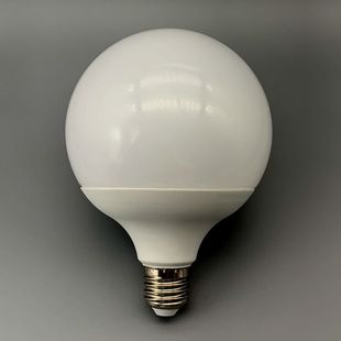 G120��������E27��B22�ݿڈA���ݸ���18W