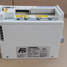 �Ʊ�KEB��Ƶ��������10F524D-0458 10f524d-0458 ��07F5B3A-0A0A