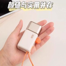 3c�J�C���S10�z�ҳ�늌��Ԏ�������m���O��17�A���Ƅ��Դ��LOG