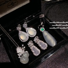 ��֦���������ļ�����ʯ������ ����ʽ ��������J�����ʯ���h