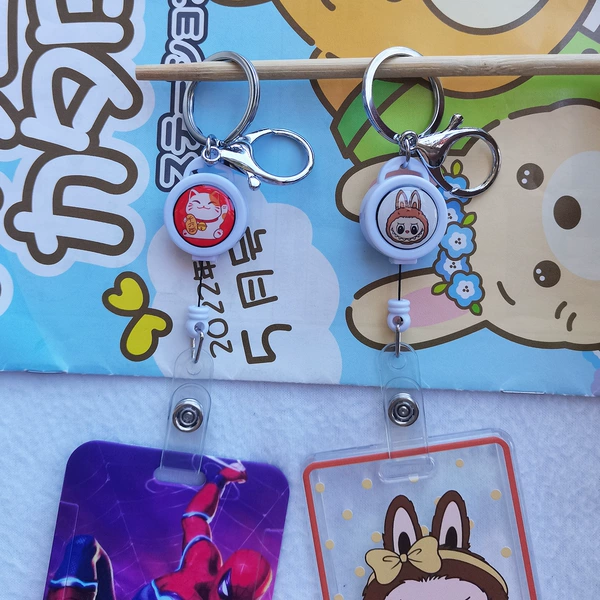 Preview