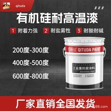 ЙC͸ߜ200300400500600700800ȸߜy