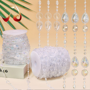 �������������c������� diy�ֹ������Ʒ���朗l�����T������