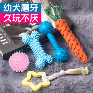 �������ҧ�lĥ���␞С��2-3������Ȯ̩�ϲ����»����l�����
