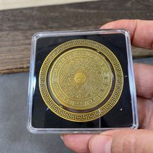 �S�~���ӌ��İ��Ը߾����_�P̫�Oָ�������ְ����D�S��y���[��