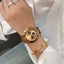 �羳��̱����������ᘷǙCе��Ů䓎��๦��ʯӢ�ֱ�һ�����l