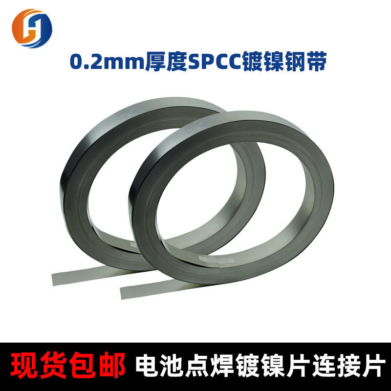 未标题-1-恢复的