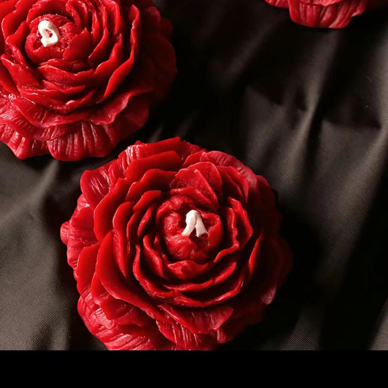 ehhKwxKF_m_a41a065b18927205831