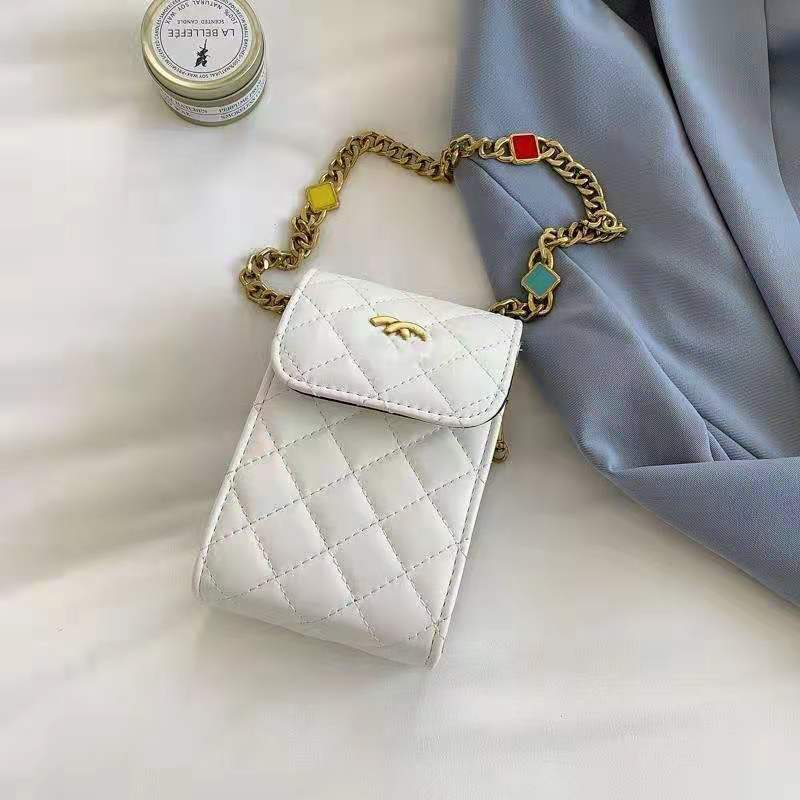 微信图片_20210404231538