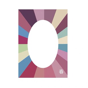 �����ﶬ��Ƥ�wɫ�ʜyԇ��ů���y���ʊy���wɫ���b�����Ҋ����