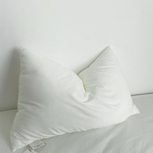 ܛо^оˮϴ÷\˯^؏׃