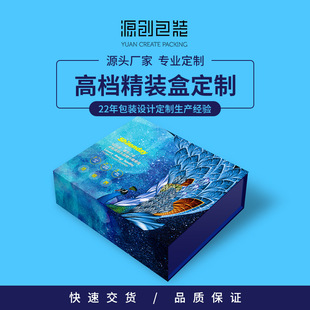 ��N�Y���OӋ���� �Ͼ���������вʺ����a Դ�^�S�� ��؛��