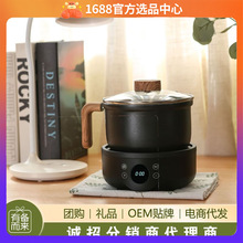 ���wʽ��������W��偼���С�偶๦�����峴����С�늟���