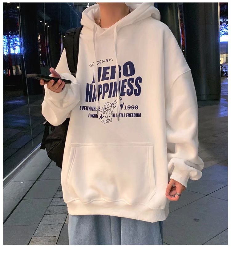 i2uUjf6mxdTrdS49SAV3xObJ8pZvcXwd+hT1